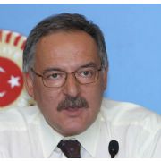 CHP Lİ KOÇ TAN TRT SORUSU